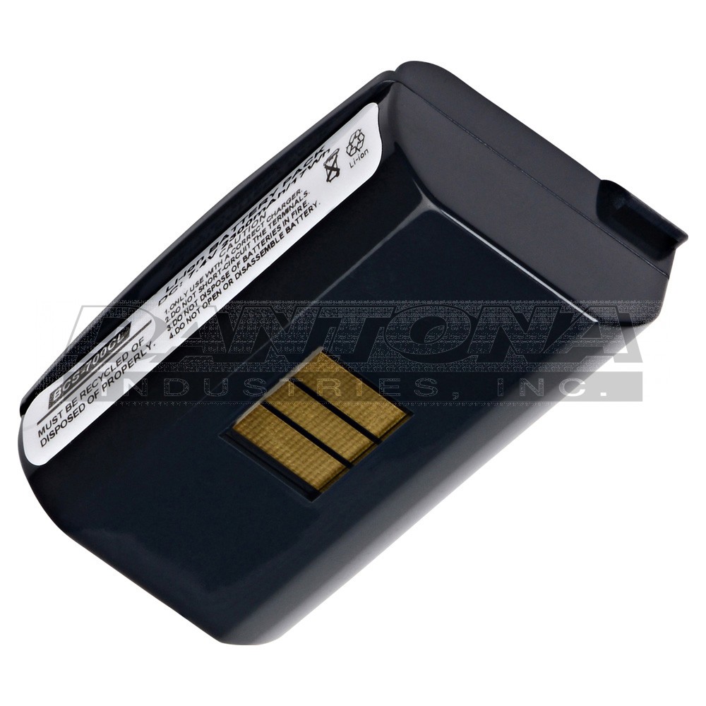 bcs-700cl|bcs-700cl|bcs-700cl-2 Battery