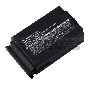 bcs-9300|bcs-9300|bcs-9300-2 Battery