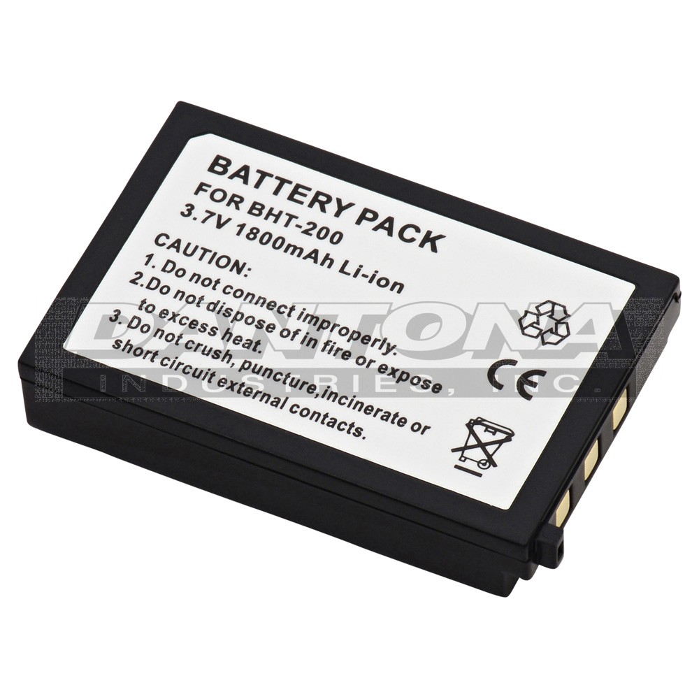 bcs-bht200|bcs-bht200|bcs-bht200-2 Battery
