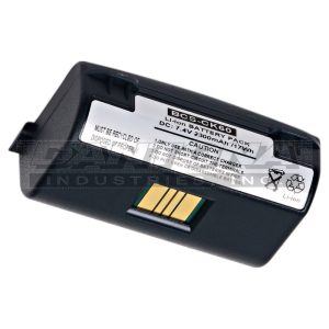 bcs-ck60|bcs-ck60|bcs-ck60-2 Battery