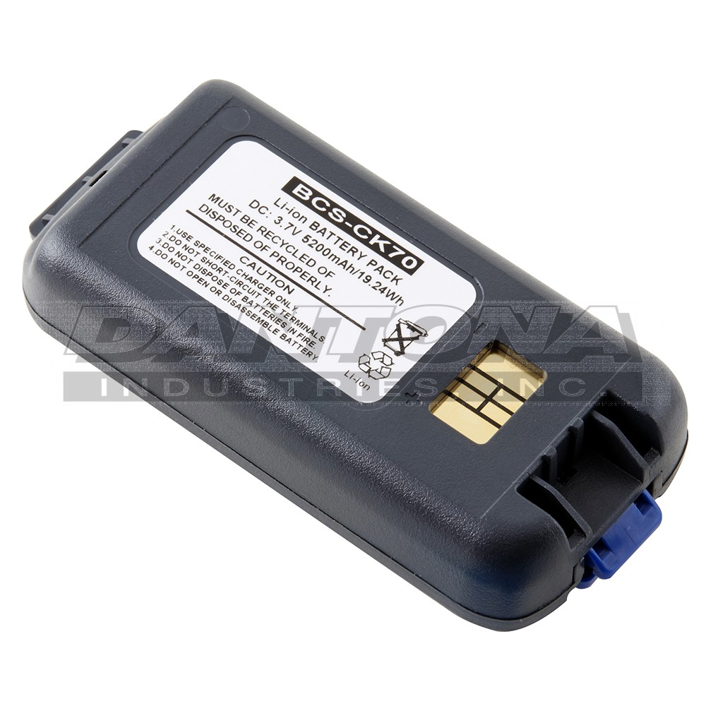 bcs-ck70|bcs-ck70|bcs-ck70-2 Battery