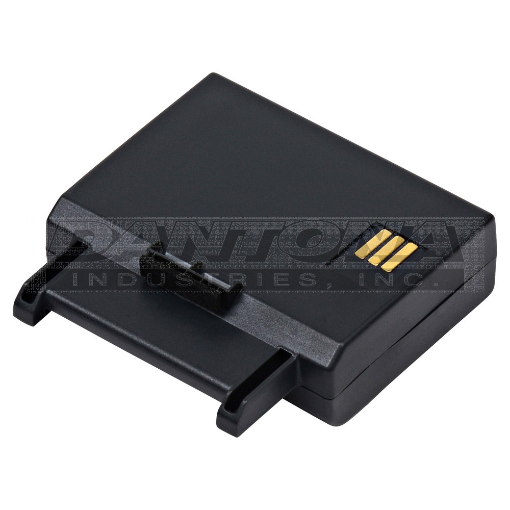 bcs-cn2cl|bcs-cn2cl|bcs-cn2cl-2 Battery