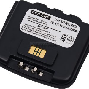 bcs-cn3|bcs-cn3-scaled-1|bcs-cn3-scaled-1-2 Battery