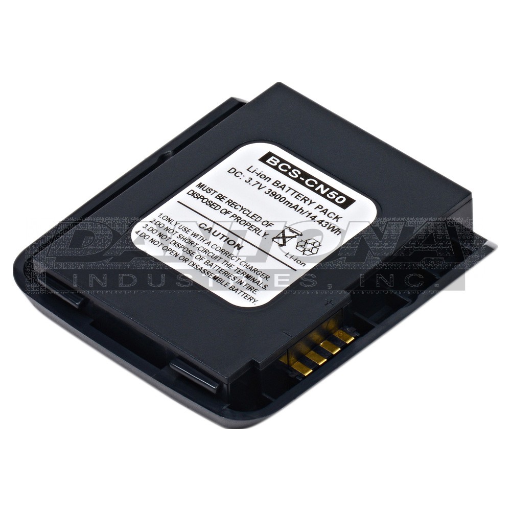 bcs-cn50|bcs-cn50|bcs-cn50-2 Battery