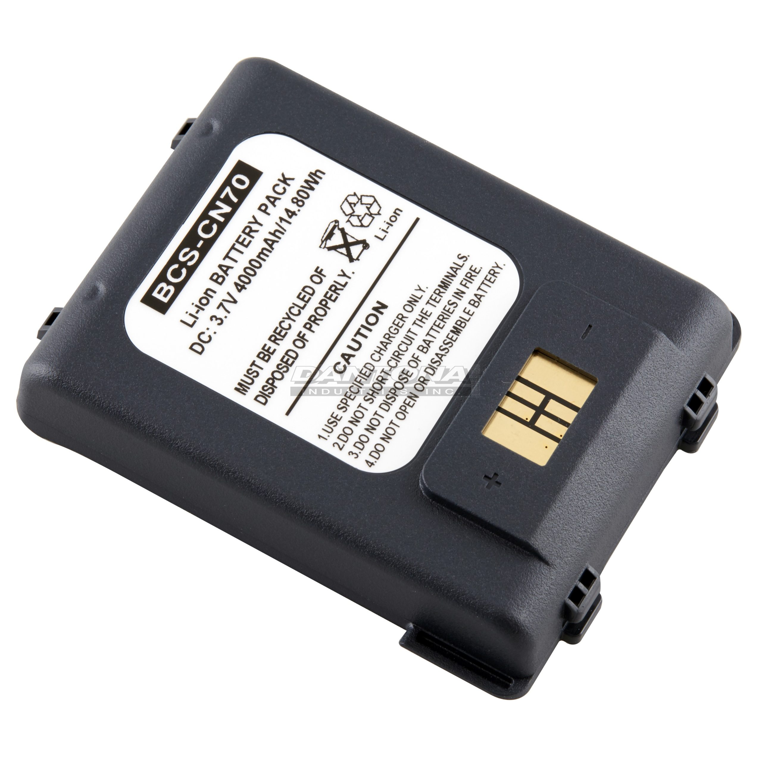 bcs-cn70|bcs-cn70-scaled-1|bcs-cn70-scaled-1-2 Battery