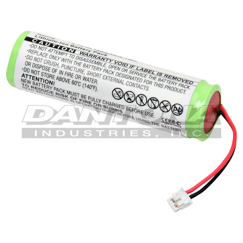 bcs-m2130|bcs-m2130|bcs-m2130-2 Battery