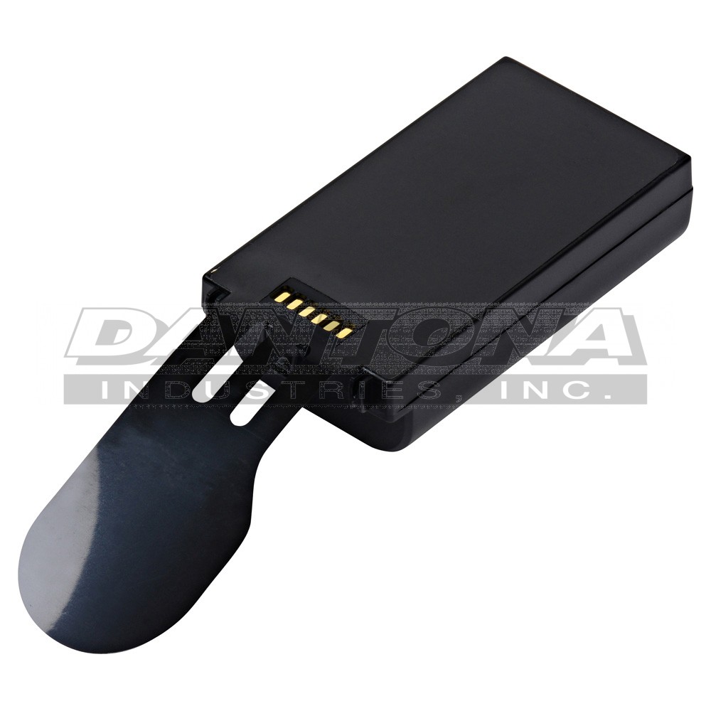 bcs-mc3000img|bcs-mc3000img|bcs-mc3000img-2 Battery