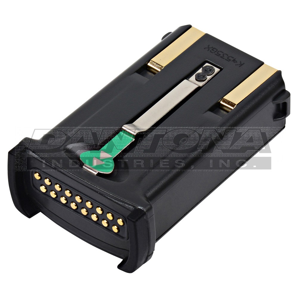 BCS-MC9000|bcs-mc9000|bcs-mc9000-2 Battery