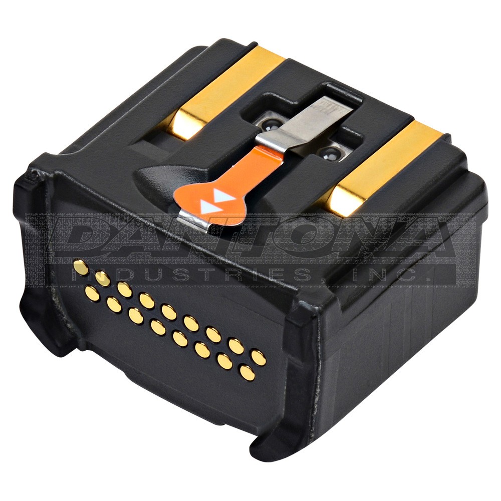 bcs-mc9000sh|bcs-mc9000sh|bcs-mc9000sh-2 Battery