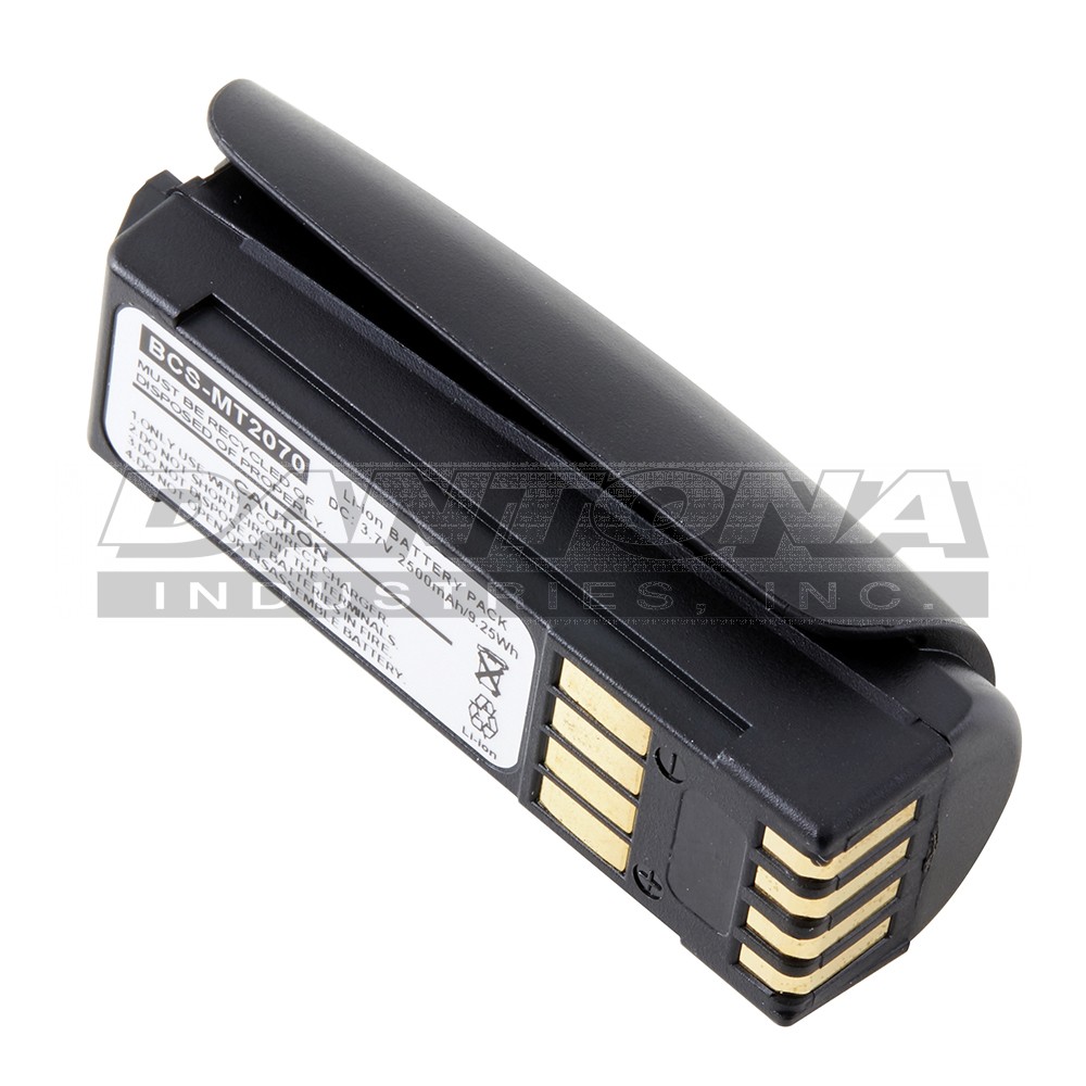 bcs-mt2070|bcs-mt2070|bcs-mt2070-2 Battery