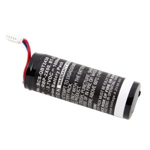 bcs-qbt2430|bcs-qbt2430-scaled-1|bcs-qbt2430-scaled-1-2 Battery
