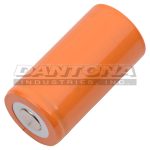c-3000nmft-pana|c-3000nmft-pana|c-3000nmft-pana-2 1.2V Flat Top|1.2V Flat Top (Bulk)|Battery|Tech Cells