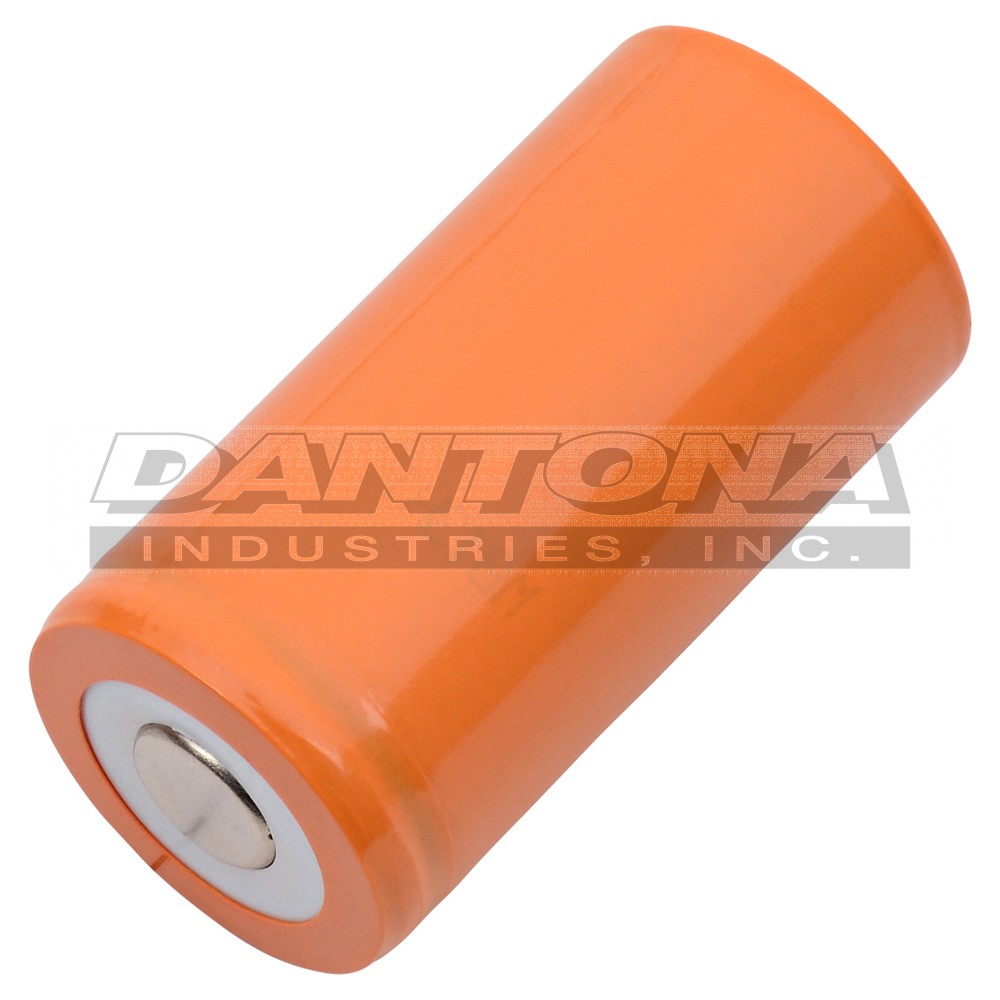 c-3000nmft-pana|c-3000nmft-pana|c-3000nmft-pana-2 1.2V Flat Top|1.2V Flat Top (Bulk)|Battery|Tech Cells