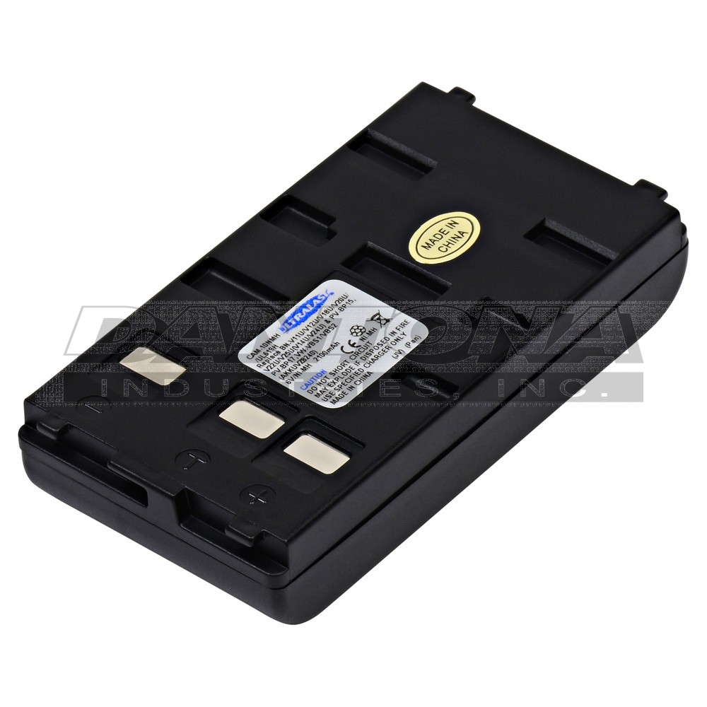 cam-10nmh|cam-10nmh|cam-10nmh-2 Battery