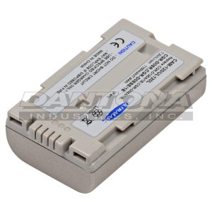 cam-120|cam-120-3 Battery