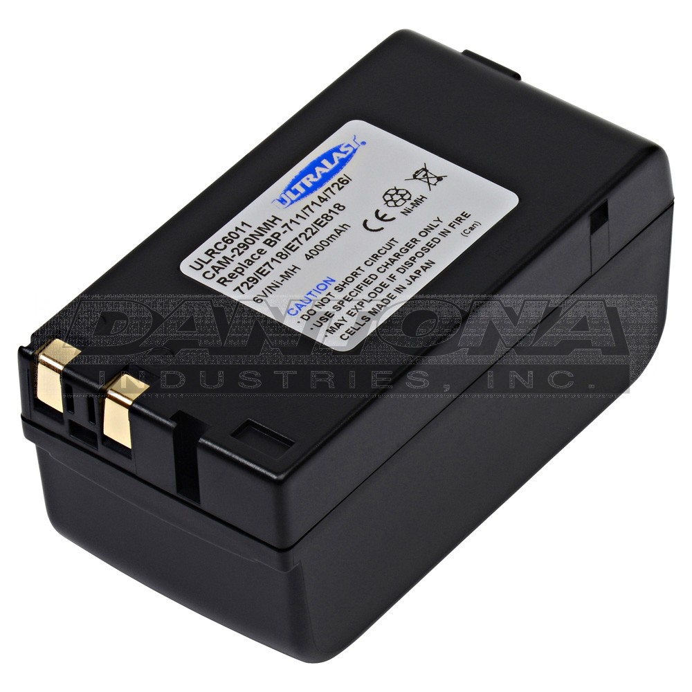 cam-290nmh|cam-290nmh|cam-290nmh-2 Battery