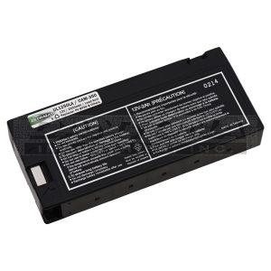 cam-350|cam-350-3 Battery