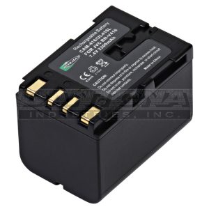 cam-416|cam-416-3 Battery