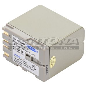 cam-428|cam-428-3 Battery