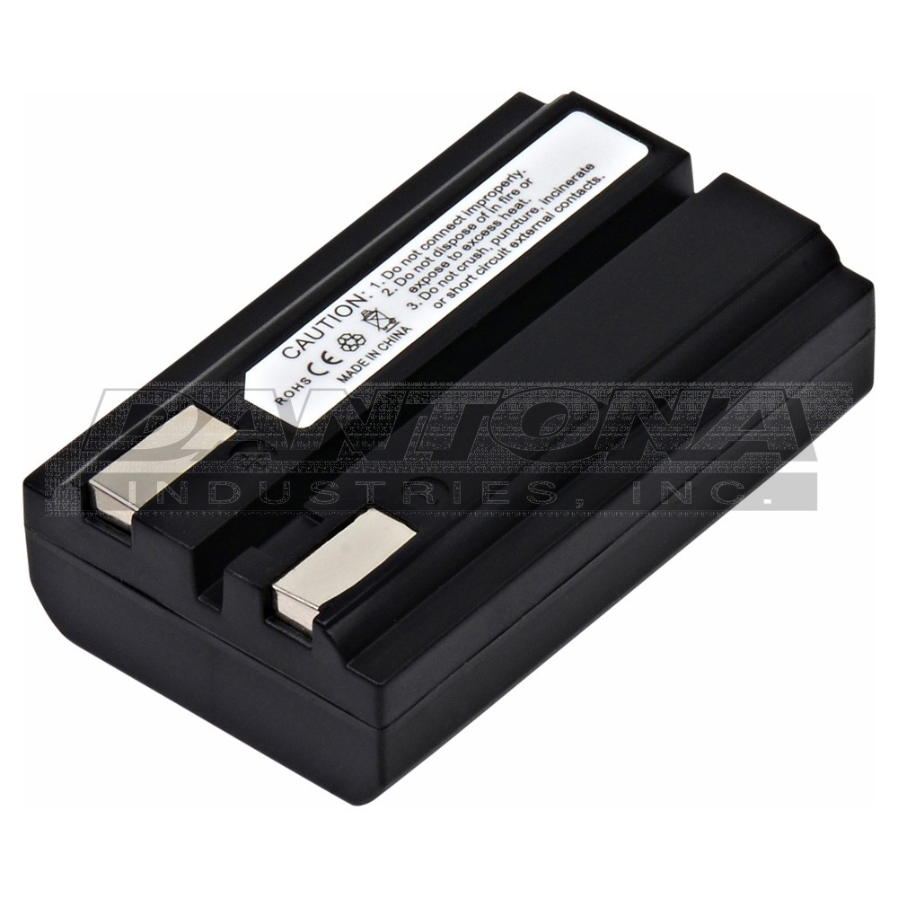 cam-775|cam-775|cam-775-2 Battery