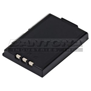 cam-776|cam-776-3 Battery