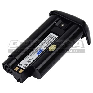 cam-778|cam-778-3 Battery