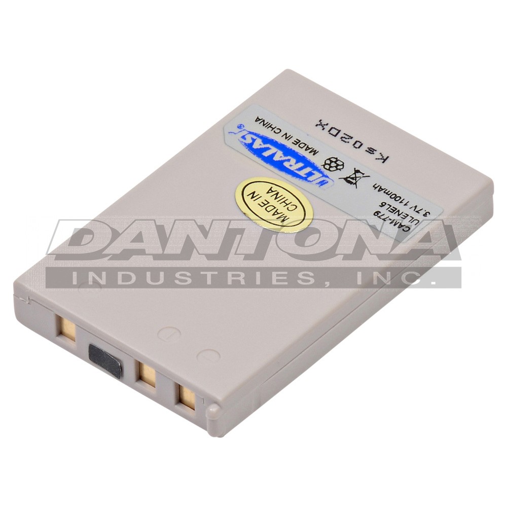 cam-779|cam-779|cam-779-2 Battery