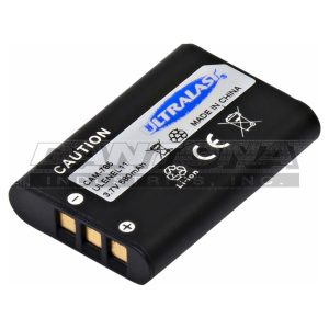 cam-785|cam-785|cam-785-2 Battery