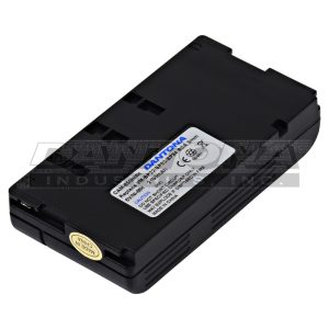 cam-850nmh|cam-850nmh|cam-850nmh-2 Battery