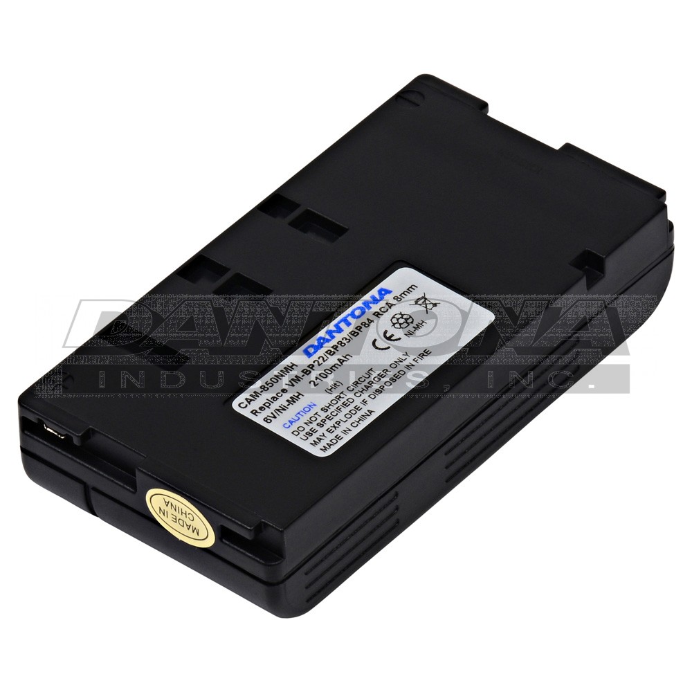 cam-850nmh|cam-850nmh-3 Battery