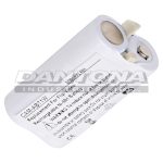 cam-abt1w|cam-abt1w|cam-abt1w-2 Battery