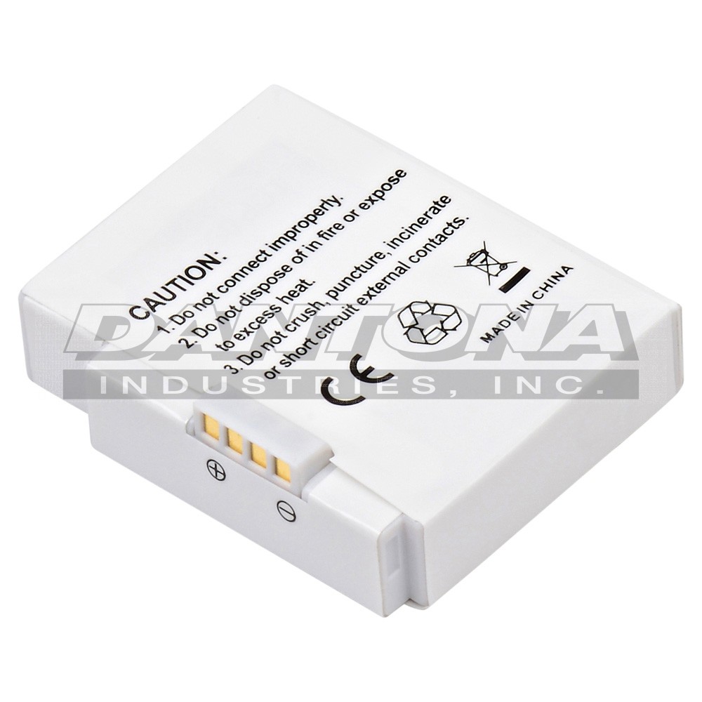 cam-abt2w|cam-abt2w|cam-abt2w-2 Battery