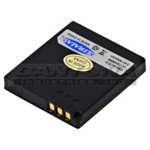 cam-bce10|cam-bce10-3 Battery