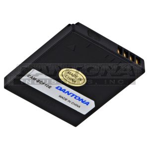 cam-bcf10e|cam-bcf10e|cam-bcf10e-2 Battery