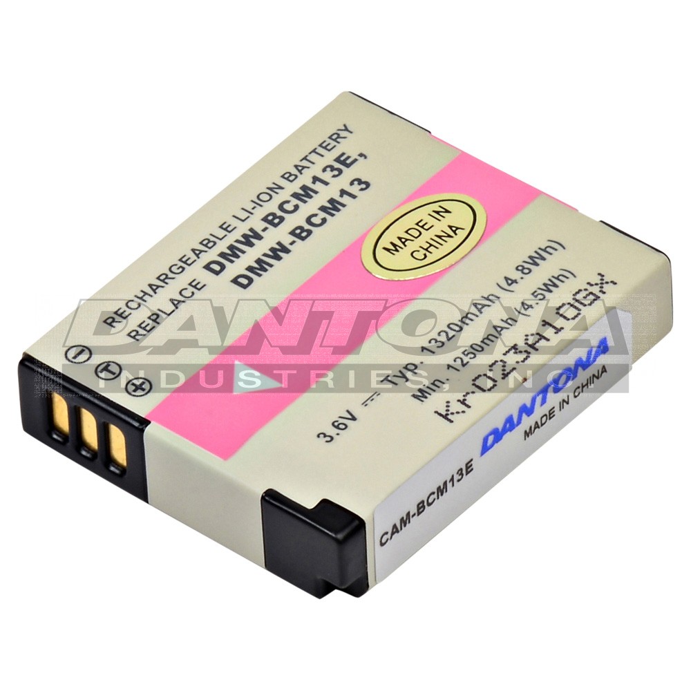 cam-bcm13e|cam-bcm13e|cam-bcm13e-2 Battery