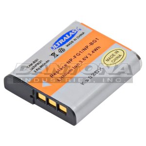 cam-bg1|cam-bg1|cam-bg1-2 Battery