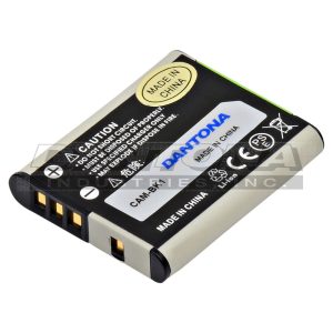 cam-bk1|cam-bk1|cam-bk1-2 Battery