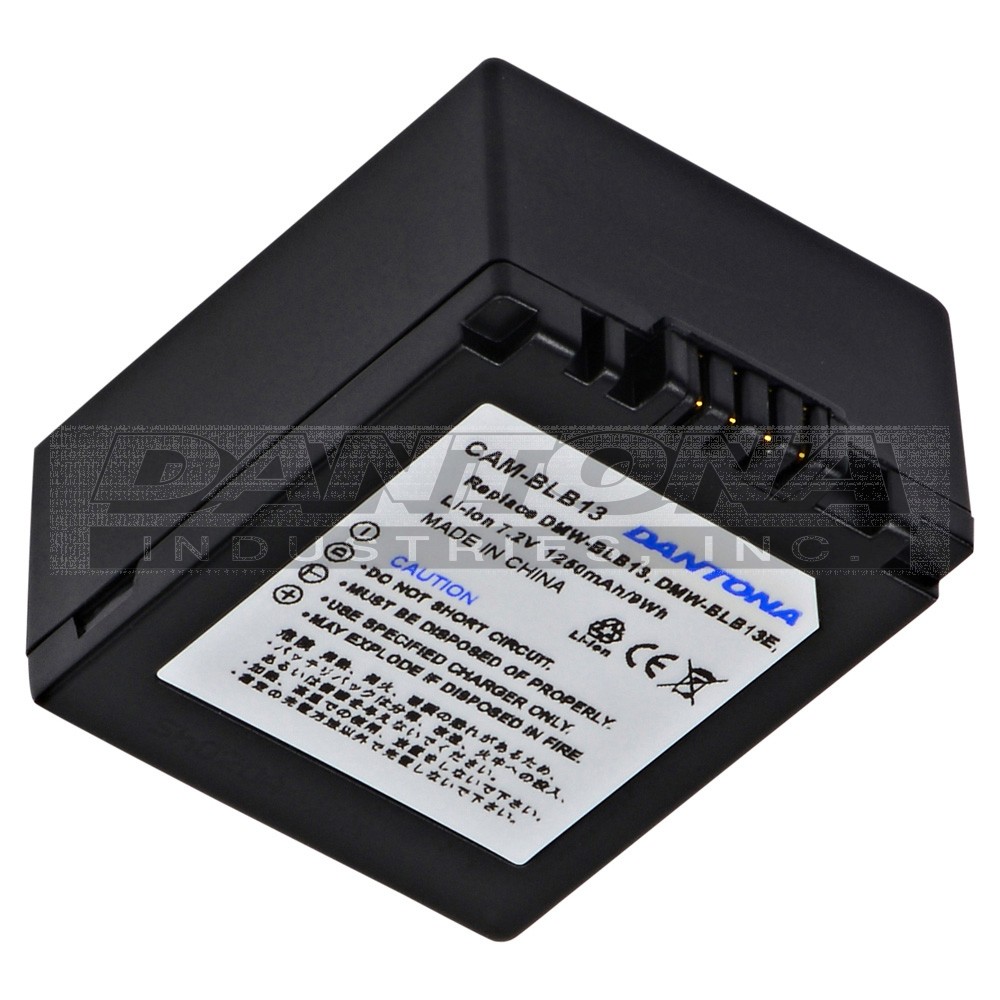 cam-blb13|cam-blb13|cam-blb13-2 Battery