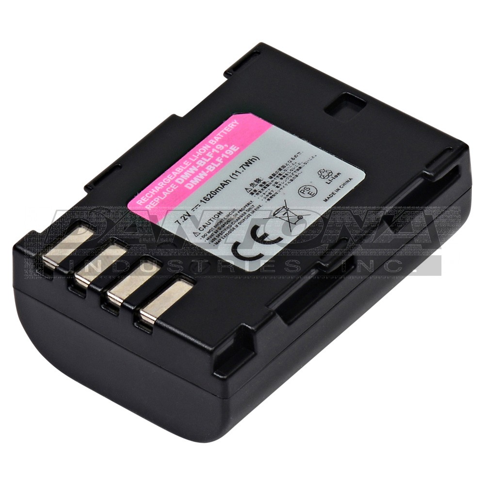 cam-blf19e|cam-blf19e|cam-blf19e-2 Battery