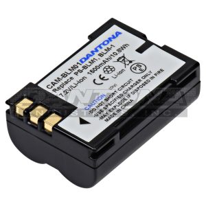 cam-blm01|cam-blm01-3 Battery