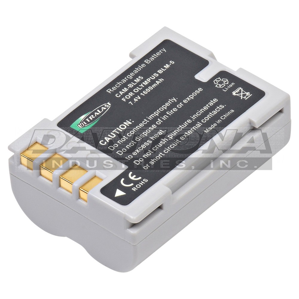 cam-blm5|cam-blm5|cam-blm5-2 Battery