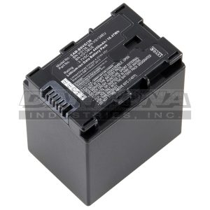 cam-bnvg138|cam-bnvg138|cam-bnvg138-2 Battery
