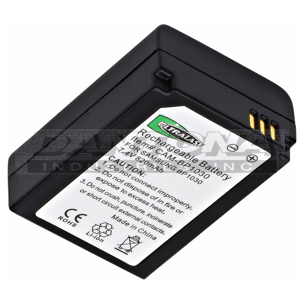cam-bp1030|cam-bp1030|cam-bp1030-2 Battery