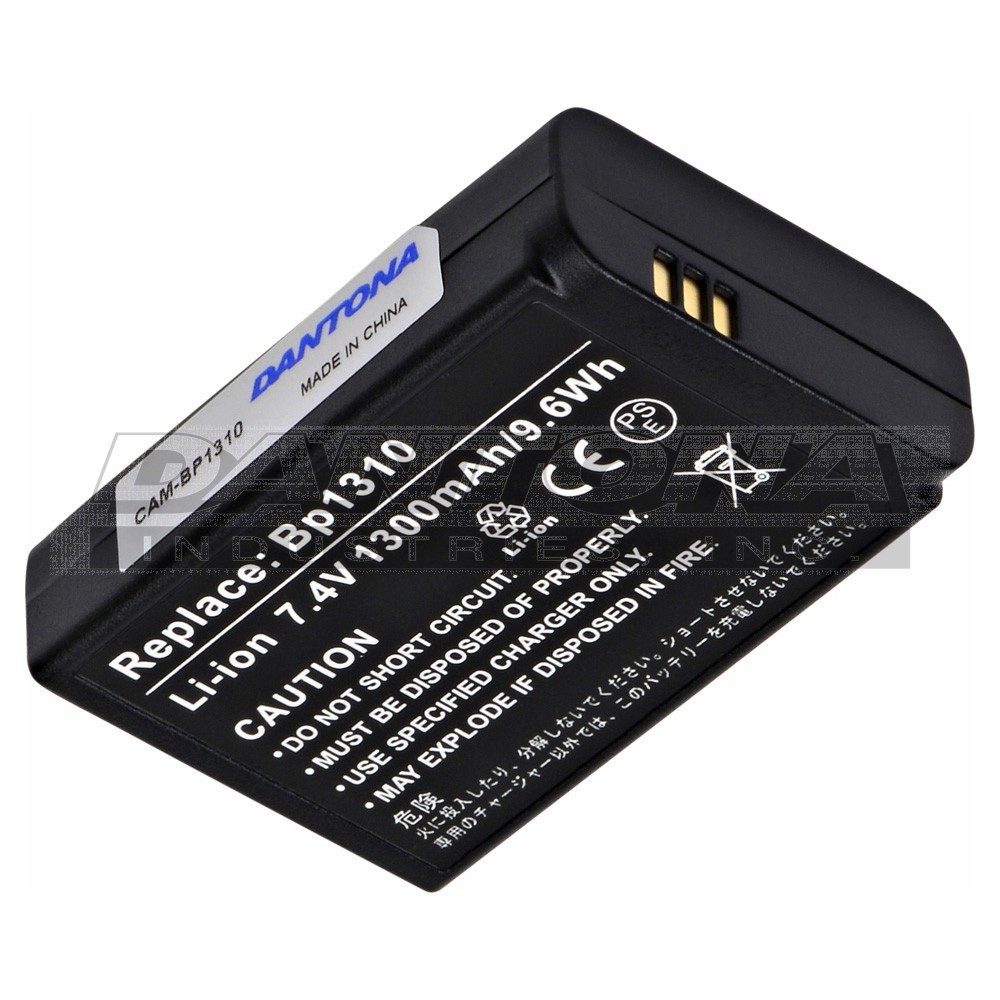 cam-bp1310|cam-bp1310|cam-bp1310-2 Battery