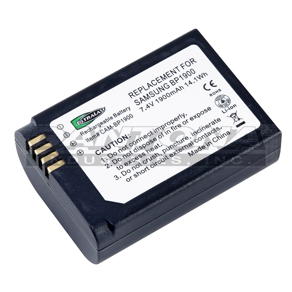 cam-bp1900|cam-bp1900|cam-bp1900-2 Battery