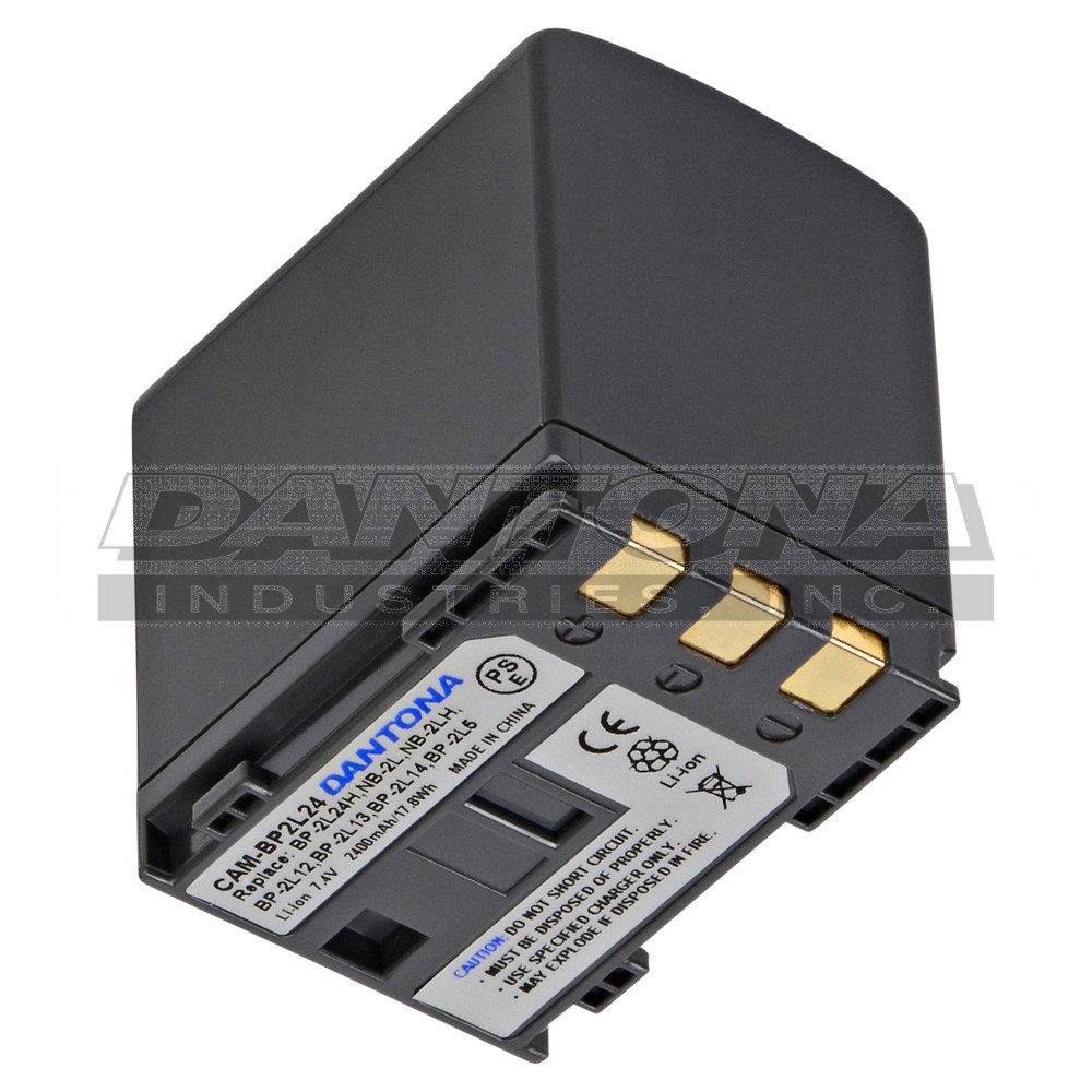cam-bp2l24|cam-bp2l24|cam-bp2l24-2 Battery