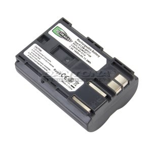 cam-bp511|cam-bp511-3 Battery