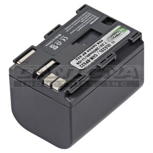 cam-bp522|cam-bp522-3 Battery