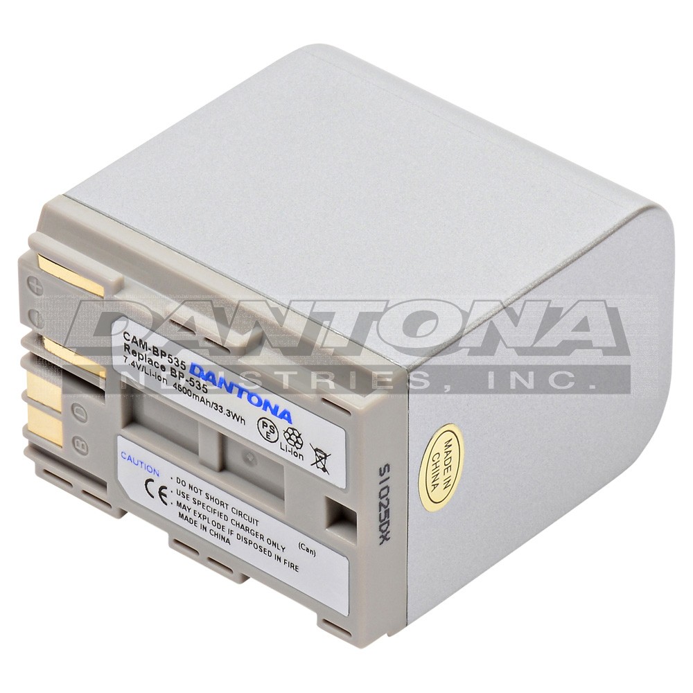 cam-bp535|cam-bp535|cam-bp535-2 Battery