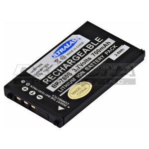 cam-bp780s|cam-bp780s-3 Battery